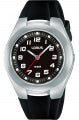 LORUS RRX75GX9 Analoguhr Armbanduhr 36 mm ansicht-3