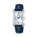 LORUS RRX75JX9 Armbanduhr ansicht-3