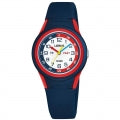 LORUS RRX79JX9 Armbanduhr ansicht-3