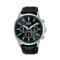 LORUS RT315LX9 Armbanduhr ansicht-3