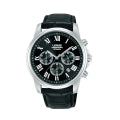 LORUS RT341LX9 Armbanduhr ansicht-3
