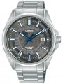 LORUS RU407AX9 Analoguhr Armbanduhr 20 mm ansicht-3