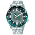 LORUS RU419AX9 Armbanduhr ansicht-3