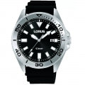 LORUS RXH55KX9 Armbanduhr ansicht-3