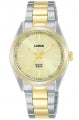 LORUS RY510AX9 Analoguhr Armbanduhr 20 mm ansicht-3