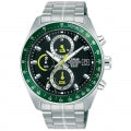 LORUS RZ619AX9 Armbanduhr ansicht-3