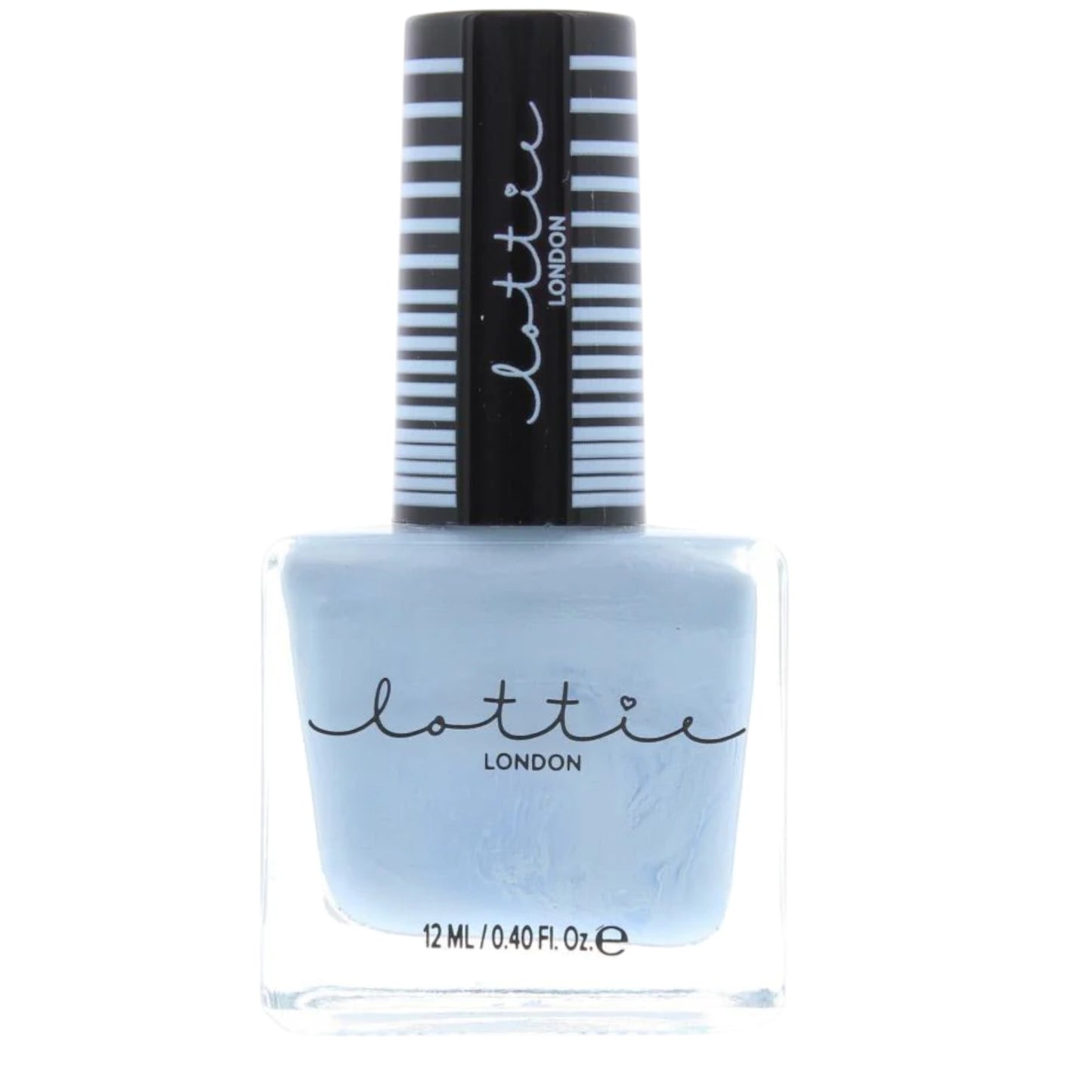 Lottie London Lottie London, Dream Weaver, Glänzend, Nagellack, 015, Traumweber, 12 ml Regular
