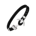 LOTUS JEWELS JEWELRY Mod. LS1832-2/1 LS1832-2_1 Schmuck ansicht-2