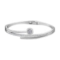 LOTUS JEWELS JEWELRY Mod. LS1843-2/4 LS1843-2_4 Schmuck ansicht-2