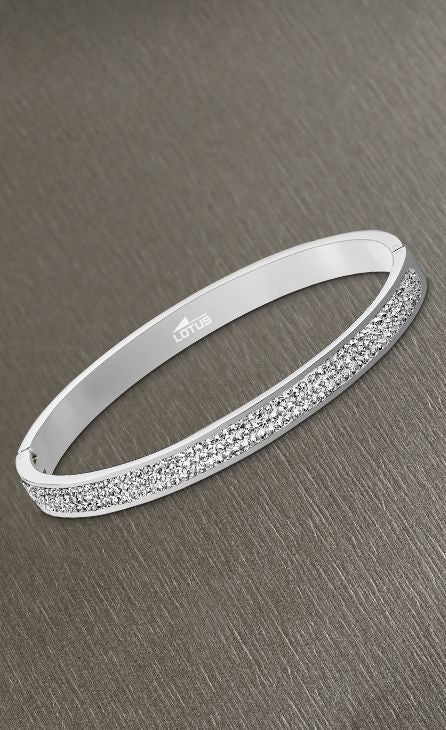 LOTUS JEWELS JEWELRY Mod. LS1903-2/1 LS1903-2_1 Schmuck ansicht-3