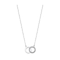 LOTUS JEWELS JEWELRY Mod. LS1913-1/1 LS1913-1_1 Schmuck ansicht-3
