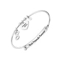 LOTUS JEWELS JEWELRY Mod. LS2017-2/5 LS2017-2_5 Schmuck ansicht-2
