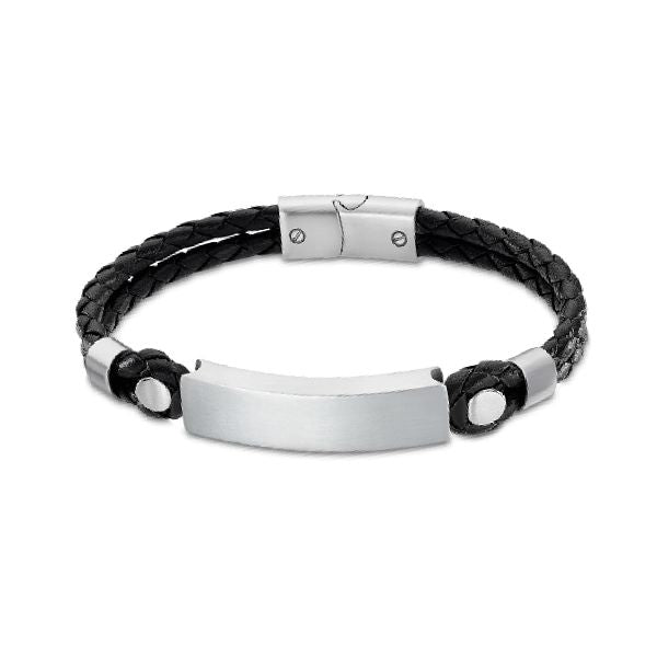 LOTUS JEWELS JEWELRY Mod. LS2103-2/2 Schmuck – Produktansicht
