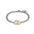 LOTUS JEWELS JEWELRY Mod. LS2117-2/1 LS2117-2_1 Schmuck ansicht-2