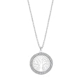LOTUS JEWELS JEWELRY Mod. LS2181-1/1 LS2181-1_1 Schmuck ansicht-2