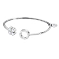 LOTUS JEWELS JEWELRY Mod. LS2183-2/1 LS2183-2_1 Schmuck ansicht-2