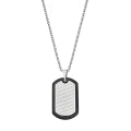 LOTUS JEWELS JEWELRY Mod. LS2211-1/1 LS2211-1_1 Schmuck ansicht-2