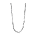 LOTUS JEWELS JEWELRY Mod. LS2222-1/1 LS2222-1_1 Schmuck ansicht-2