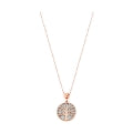 LOTUS JEWELS JEWELRY Mod. LS2225-1/2 LS2225-1_2 Schmuck ansicht-2