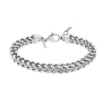 LOTUS JEWELS JEWELRY Mod. LS2288-2/1 LS2288-2_1 Schmuck ansicht-2