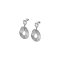 LOTUS JEWELS JEWELRY Mod. LS2355-4/1 LS2355-4_1 Schmuck ansicht-3