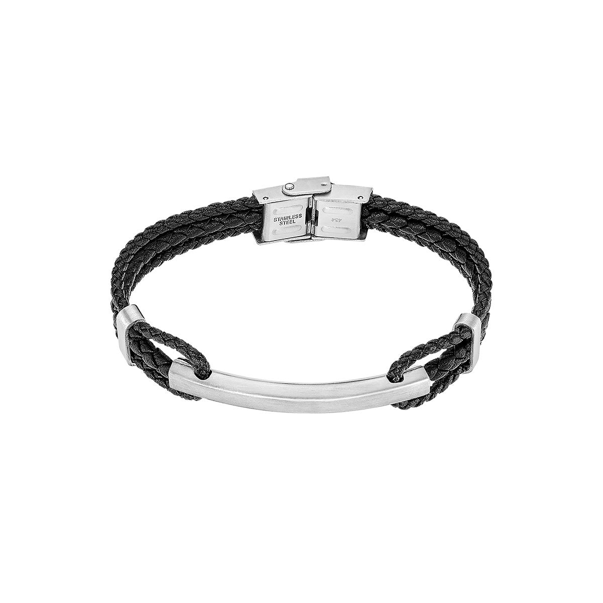 LOTUS JEWELS JEWELRY Mod. LS2387-2/2 Schmuck – Produktansicht