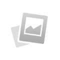 LOTUS JEWELS JEWELRY Mod. LS2394-3/126 LS2394-3_126 Schmuck