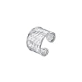 LOTUS JEWELS JEWELRY Mod. LS2439-3/114 LS2439-3_114 Schmuck ansicht-2