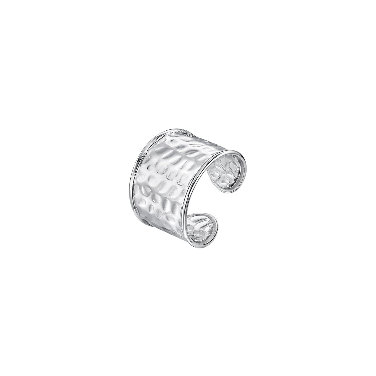 LOTUS JEWELS JEWELRY Mod. LS2439-3/118 Schmuck – Produktansicht