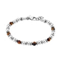 LOTUS JEWELS JEWELRY Mod. LS2449-2/1 LS2449-2_1 Schmuck ansicht-2