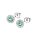 LOTUS SILVER JEWELS JEWELRY Mod. LP1290-4/6 LP1290-4_6 Schmuck Silber ansicht-2