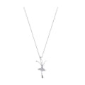 LOTUS SILVER JEWELS JEWELRY Mod. LP1684-1/1 LP1684-1_1 Schmuck Silber ansicht-2