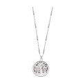 LOTUS SILVER JEWELS JEWELRY Mod. LP1889-1/1 LP1889-1_1 Schmuck Silber ansicht-2