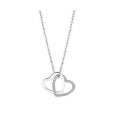 LOTUS SILVER JEWELS JEWELRY Mod. LP1991-1/1 LP1991-1_1 Schmuck Silber ansicht-2