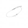 LOTUS SILVER JEWELS JEWELRY Mod. LP3041-2/1 LP3041-2_1 Schmuck Silber ansicht-2