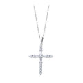 LOTUS SILVER JEWELS JEWELRY Mod. LP3067-1/1 LP3067-1_1 Schmuck Silber ansicht-2