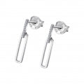 LOTUS SILVER JEWELS JEWELRY Mod. LP3084-4/1 LP3084-4_1 Schmuck Silber ansicht-2