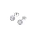 LOTUS SILVER JEWELS JEWELRY Mod. LP3105-4/1 LP3105-4_1 Schmuck Silber ansicht-3