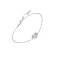 LOTUS SILVER JEWELS JEWELRY Mod. LP3125-2/1 LP3125-2_1 Schmuck Silber ansicht-2