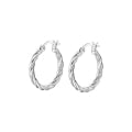 LOTUS SILVER JEWELS JEWELRY Mod. LP3278-4/1 LP3278-4_1 Schmuck Silber ansicht-2