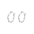 LOTUS SILVER JEWELS JEWELRY Mod. LP3279-4/1 LP3279-4_1 Schmuck Silber ansicht-3