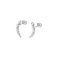 LOTUS SILVER JEWELS JEWELRY Mod. LP3389-4/1 LP3389-4_1 Schmuck Silber ansicht-2