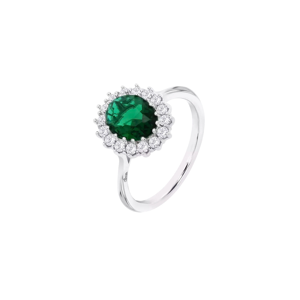 LOTUS SILVER JEWELS JEWELRY Mod. LP3459-3/312 LP3459-3_312 Schmuck Silber ansicht-3