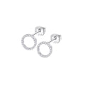 LOTUS SILVER JEWELS JEWELRY Mod. LP3671-4/1 LP3671-4_1 Schmuck Silber ansicht-3
