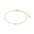 LOTUS SILVER JEWELS JEWELRY Mod. LP3891-2/1 LP3891-2_1 Schmuck Silber ansicht-2