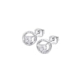 LOTUS SILVER JEWELS JEWELRY Mod. LP3910-4/1 LP3910-4_1 Schmuck Silber ansicht-2