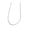 LOTUS SILVER JEWELS JEWELRY Mod. WS00558/50 WS00558_50 Schmuck Silber ansicht-2