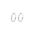 LOTUS SILVER JEWELS JEWELRY Mod. WS01123/20 WS01123_20 Schmuck Silber ansicht-2