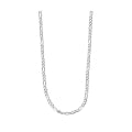 LOTUS SILVER JEWELS JEWELRY Mod. WS02985/50 WS02985_50 Schmuck Silber ansicht-2