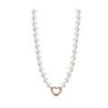LOTUS SILVER JEWELS LP3535-1_2 Schmuck Silber ansicht-2